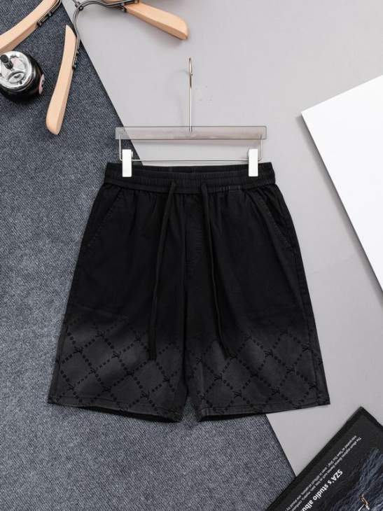 Picture of LV Short Pants _SKULVM-4XLaztx1318427